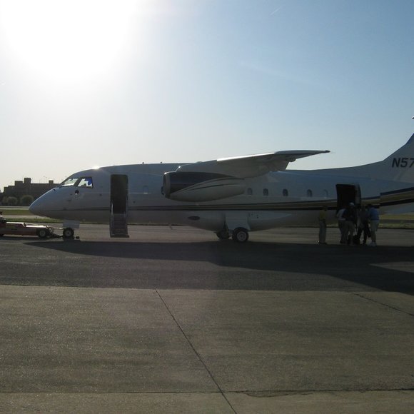 Masters Trip - Picture 14 of 14